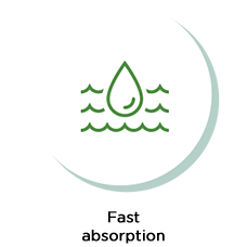 fast-absorption-logo